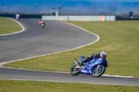 18-03-2022 Snetterton photos by Peter Wileman 